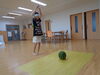 「はるるんの夏休み☆」