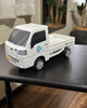弊社の営業車　お気軽にお声掛け下さい！「住まいの困り事！お気軽にお声掛け下さい！　株式会社NAOカンパニー」
