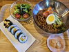 「【2024年度】夏にさっぱり食べたい冷やし麺のまとめ 新規情報追加！」