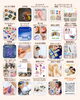 「今週末！5/23 (土)フレスポ春日井にて「やさしいマルシェ」でベビマ＆おくるみ体験【愛知県江南市/一宮市/岩倉市/犬山市/小牧市/春日井市/大口町/扶桑町/守山区】」