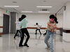 「アクションスクール！今週のレッスンの様子♪」
