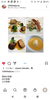 「お客様のInstagramにご紹介頂きました！！」