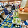 「10月三連休！木曽地域は爽やかな秋晴れです！」