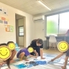 フリースクール特徴