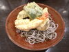 「暑い日が続きます🌻獏の棲む森でスタミナ補給しましょう🍖【おきがる鉄板焼　獏の棲む森】」