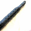ハンドガードはM-Lok「オススメの商品！ATRD VSR-10Gスペック用レバーアクションキット！」