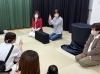 「【ご報告】「ちいさなちいさな子どものためのおはなし会」（2026年4月）を開催しました」