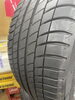 「【中古 タイヤ×アルミ】275/35 R19    4本セッット　￥119,900」