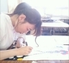 ファッションデザイン学校 絵を描くことが好き オシャレが好き モノづくりが好きな方集まれ 是非1度遊びに来てねっ ものづくり イラストや絵を描くことが好きならオープンキャンパス楽しみましょう 神戸文化服装学院 楽しむところからスタート 神戸文化服装学院