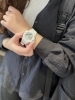 「夏にピッタリ！真っ白なG-SHOCK」