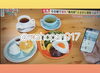 返礼品のランチセット‪‪❤︎‬「朝の情報番組にて･･･‪‪❤︎‬」