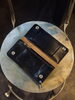 「2025.5.21wed STYLE  FACTORY SHOP OPEN」