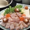 てっちり鍋（冬季限定）