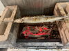 「魚沼市の和食料理店　旬食や　香秀(かしゅう)です　お昼営業お休みです！」