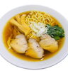 チャーシュー麺「牛タン入荷しました‼【千曲市　屋代駅前　ラーメン　ランチ　夜は居酒屋】」