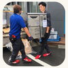 「出雲にNEWOPEN！【金絲雀(カナリア)】様に厨房機器・冷蔵設備を納入★彡」