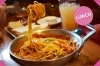 佐世保市矢峰町 洋風酒場 Restaurant Lucciola ルッチョラ 佐世保のランチおすすめ店 まいぷれ 佐世保