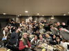 「come back ZERO STYLE 最終」