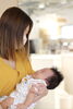 「ママのひとり時間に【温熱喫茶】」