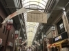 寝屋川市 動画あり 寝屋川市の夜空にも花火の音が響きました 7月25日のシークレット花火は毎年天神祭の花火が上がる大川でした 本氣メディア株式会社 マジメディア のニュース まいぷれ 寝屋川市