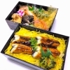 うなぎ弁当