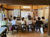 元気・健康になる 魔女の学校「元気・健康になる  麹漬けぱぴぽんハンバーグ　南区で腸活ランチが食べられる古民家カフェ」