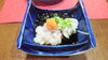 タチポン「今シーズン最後かなぁ！？」