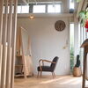 【和泉市】hair design ZEN