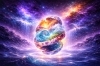 ドゴン族の物語3「絵のプロがAiのコツを伝授。3月28日(土)ワークショップ開催決定」