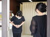 ぜひ一度ご相談ください！「MEIS（メイス）6回施術後の通い方」
