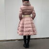 「【イプシロン】エリザベッタのフレアダウンコート　福井市 / 服屋 / セレクトショップ」