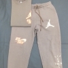 ブランド（NIKE）小物買取
