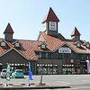 シャディギフトこばやし　三刀屋店