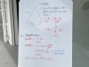 「【賀来校・個別指導・賀来小中・城南中・挾間中】円すいの表面積」