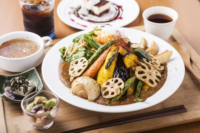 岐阜のおしゃれカフェ まとめ6選 モーニングからランチ ディナー 夜カフェまで おすすめ店をピックアップ 岐阜のカフェまとめ まいぷれ 岐阜 大垣 岐阜のおしゃれカフェ まとめ6選 モーニングからランチ ディナー 夜カフェまで おすすめ店をピックアップ 岐阜のカフェまとめ まいぷれ 岐阜 大垣