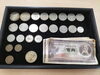 「お買取り品のご紹介です✨　買取のべおか　高価買取」