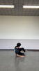 上手にこける②「響體のパーソナルトレーニング」