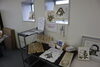 チャリティーコーナー「《秋のじぞうもじ作品展》を拝見してきました！」