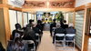 「小倉の会館より(北九州市八幡西区若葉にある少人数対応安心低価格の直葬.家族葬専門葬儀社です。小倉にも会館がございます)」