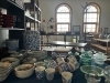 「【 Otaru Antique Marché 】」