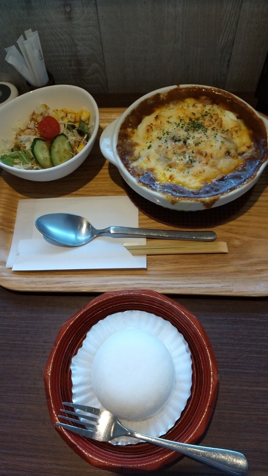 門司港茶寮 下関ランチ 定番から穴場スポットまで 絶品 下関ランチ特集 まいぷれ 下関市 門司港茶寮 下関ランチ 定番から穴場スポットまで 絶品 下関ランチ特集 まいぷれ 下関市