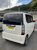 GターボLパッケージ　両側パワースライドドア「コスパ重視！日常使いにぴったりのコンパクトカー・軽自動車をご紹介」