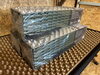 「「フォールディングマット」入荷のお知らせ」