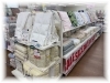 羽毛・綿・合繊の肌・合ふとんも充実。「春・夏物製品続々入荷中！」