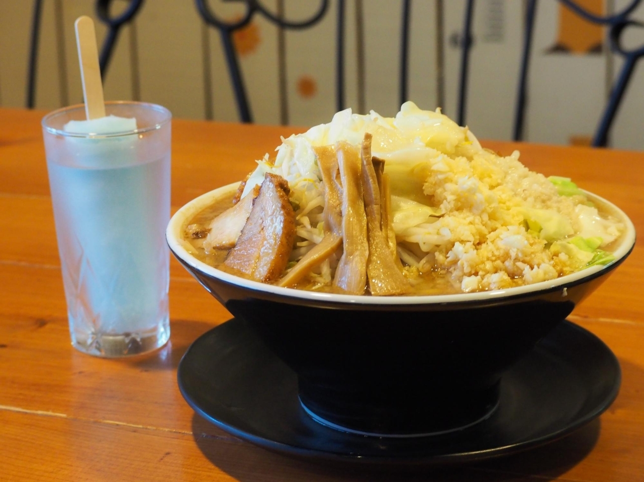 手稲区前田 麺や初代やまだ 新店情報 札幌市西区 手稲区のニューオープンまとめ まいぷれ 札幌市手稲区 手稲区前田 麺や初代やまだ 新店情報 札幌市西区 手稲区のニューオープンまとめ まいぷれ 札幌市手稲区