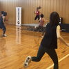 「🌟シェイプアップ、ストレス解消に！2/14(金)まで入会キャンペーン実施中🌟」