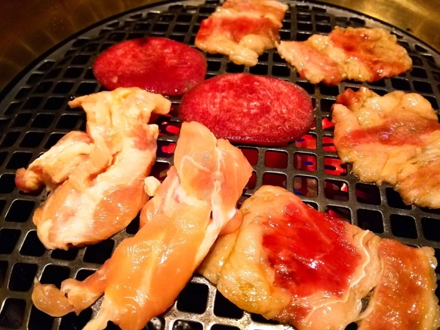 焼肉居酒屋 寿楽園 小樽ランチ特集 地元スタッフおススメ 小樽のランチ カフェ特集 まいぷれ 小樽市 焼肉居酒屋 寿楽園 小樽ランチ特集 地元スタッフおススメ 小樽のランチ カフェ特集 まいぷれ 小樽市