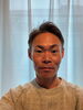 庭一 後藤圭一さん
