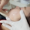 パーツワックス