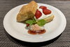 「本日は14:00より「J's craft cafe」営業です！Bar営業は19時よりのスタートです。」